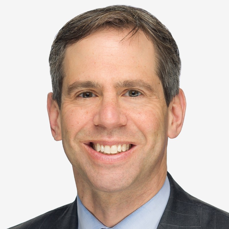 Lanny A. Breuer