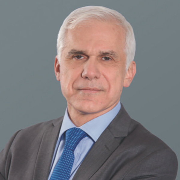 Nicola Bonucci