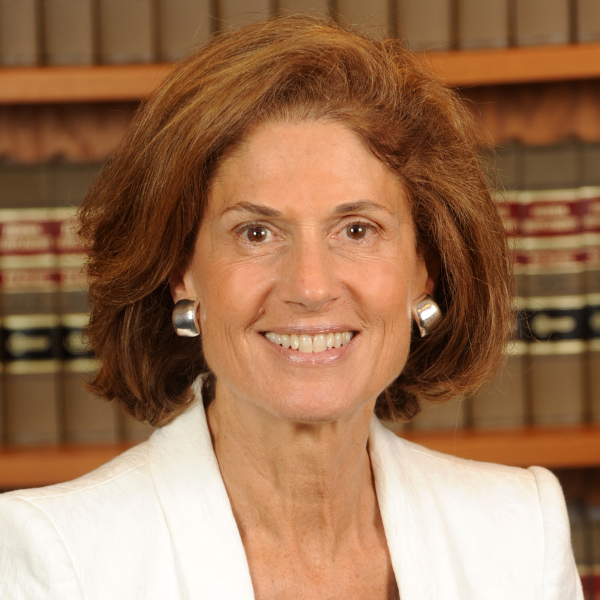Nancy Zucher Boswell
