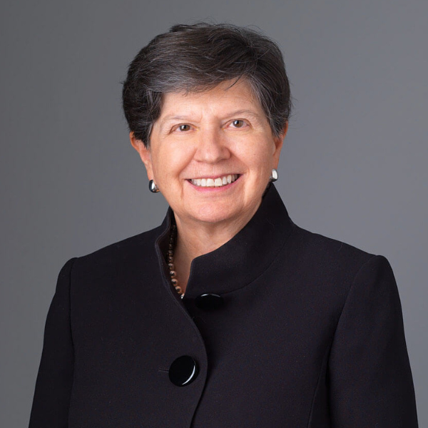 Lucinda Low