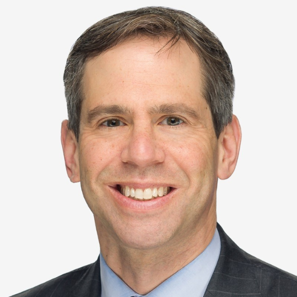 Paul Freedman