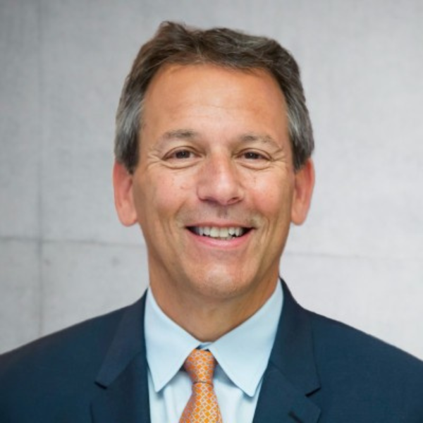 Timothy Erblich