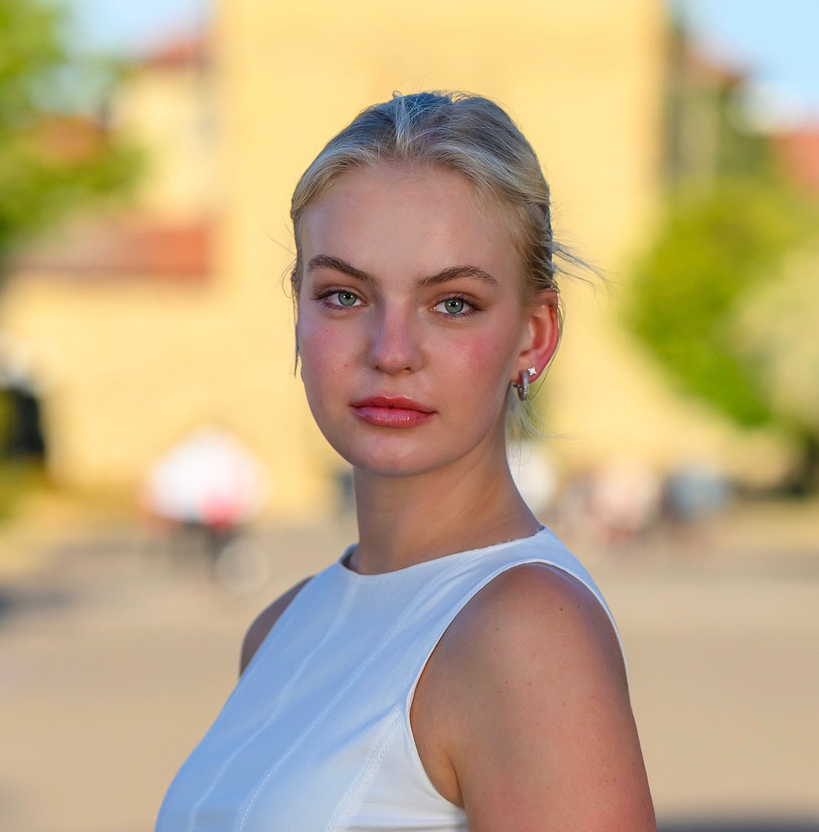 Dasha Navalnya