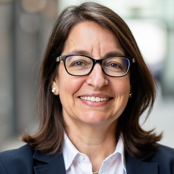 Mara Senn