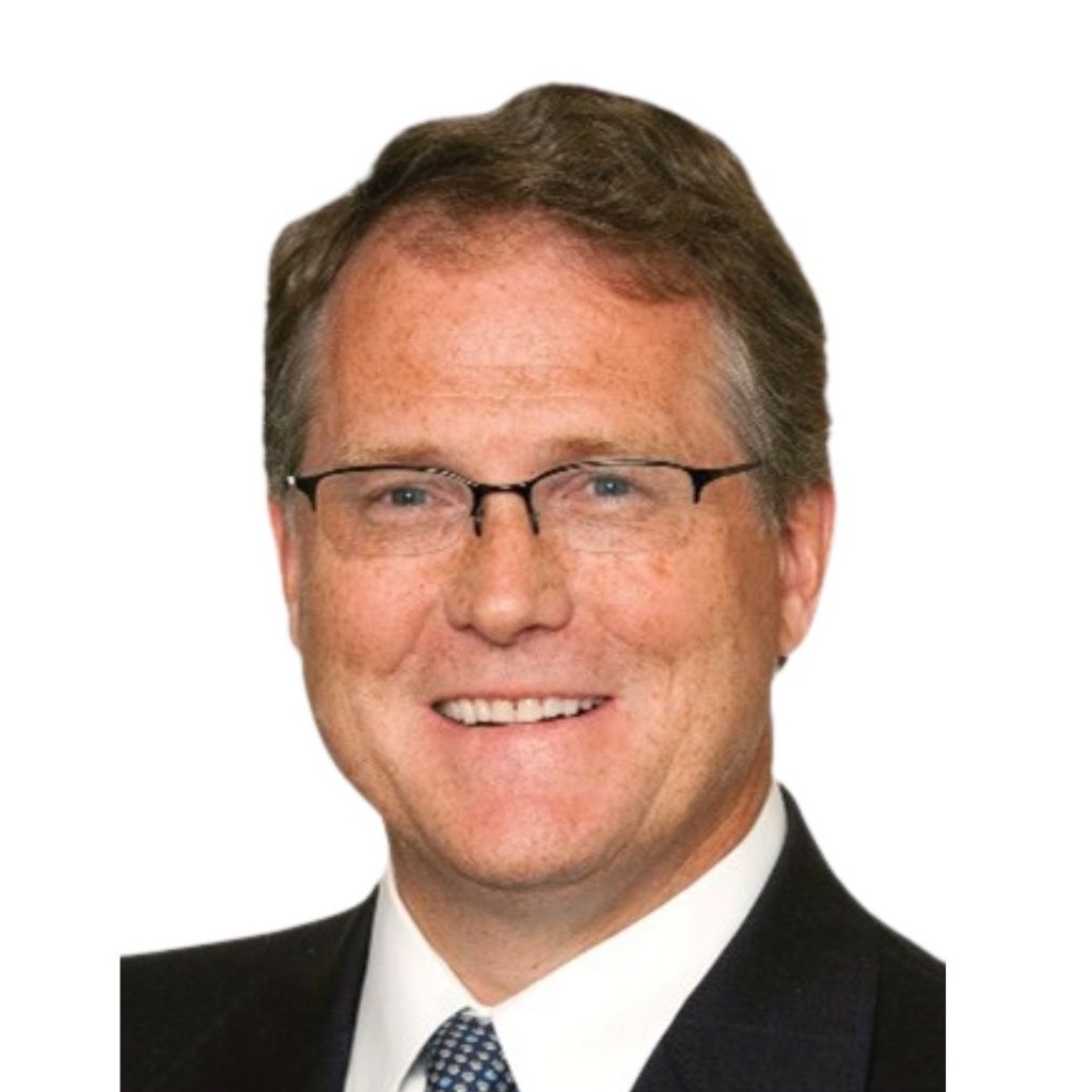 Michael C. Bailey
